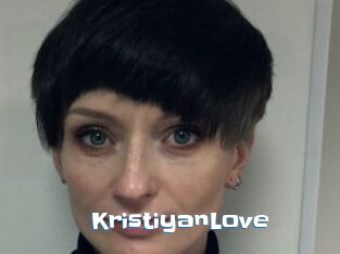 KristiyanLove