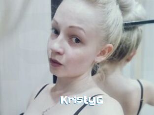 KristyG