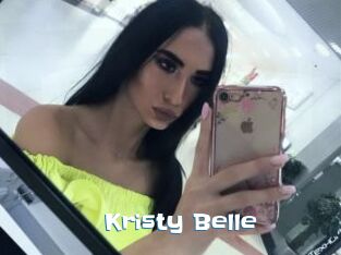 Kristy_Belle