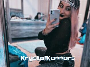 KrystalKonnors