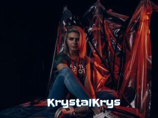 KrystalKrys