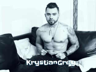 KrystianGrey