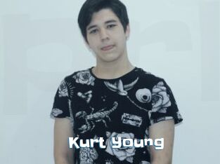 Kurt_Young