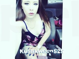 Kushkween525