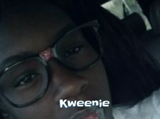 Kweenie