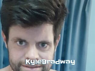 KyleBradway