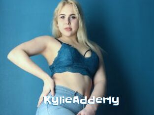 KylieAdderly