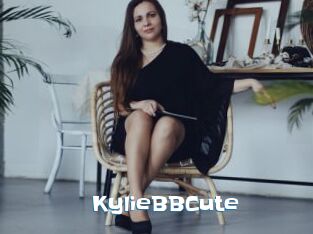 KylieBBCute