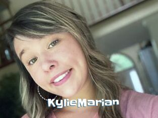 KylieMarian