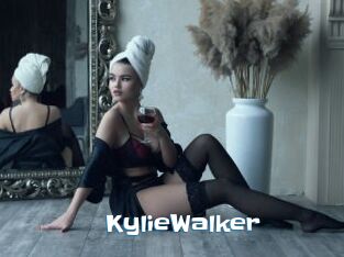 KylieWalker