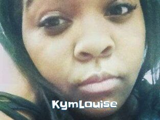 Kym_Louise