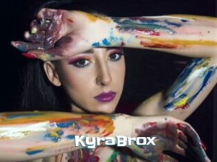 KyraBrox