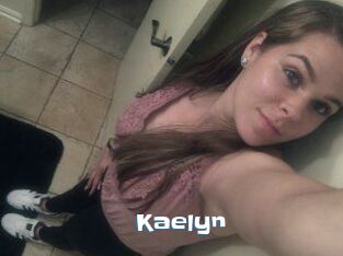 Kaelyn