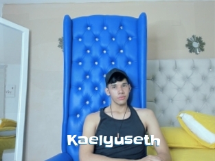 Kaelyuseth