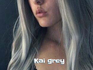 Kai_grey