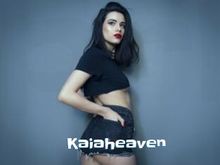 Kaiaheaven