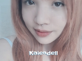 Kaiendell