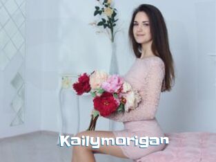 Kailymorigan