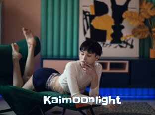 Kaimoonlight