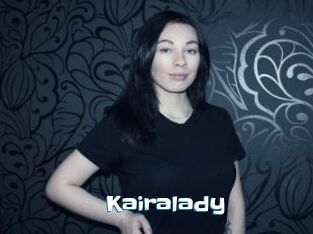 Kairalady