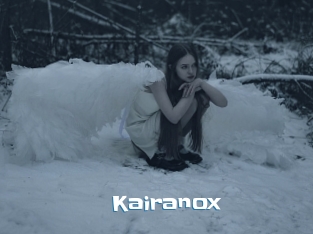 Kairanox