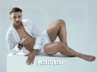 Kaistar