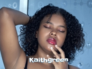 Kaithgreen