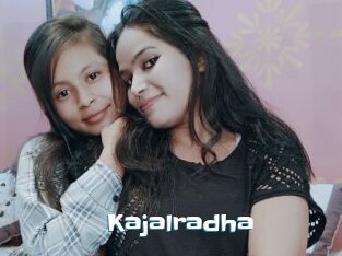 Kajalradha