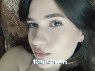 Kalicrush