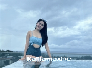 Kalilamaxine