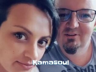 Kamasoul