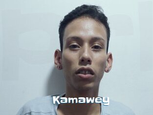 Kamawey