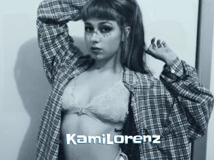 KamiLorenz