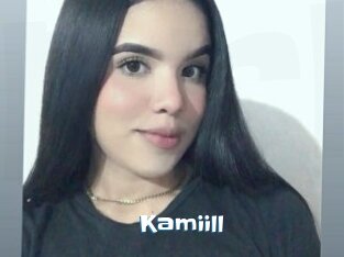 Kamiill