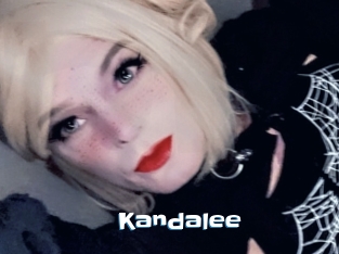 Kandalee