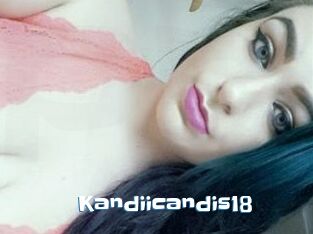 Kandiicandis18