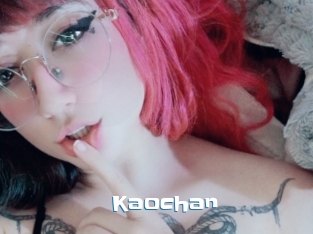 Kaochan