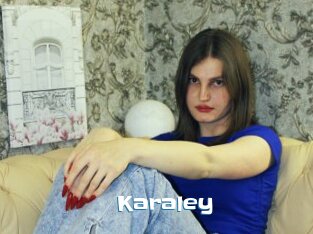 Karaley