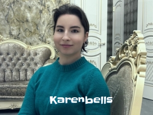 Karenbells