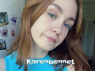 Karenbennet