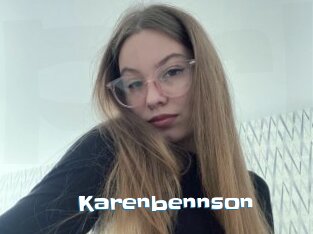 Karenbennson