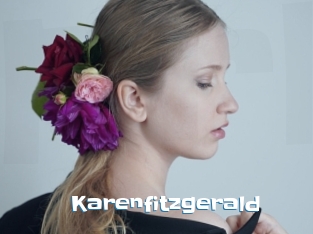 Karenfitzgerald