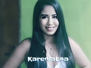 Karenlatina