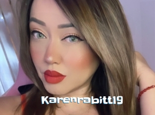 Karenrabitt19