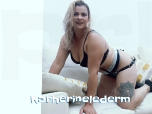 Karherinelederm