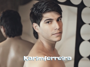 Karimferreira