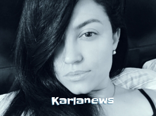 Karlanews