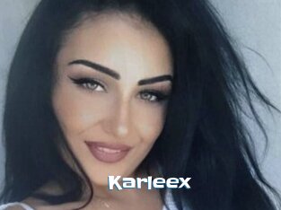 Karleex