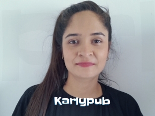 Karlypub