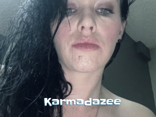 Karmadazee